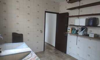 Imagem 2: SOBRADO RESIDENCIAL em SANTO ANDRÉ - SP, VILA SCARPELLI