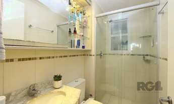 Imagem 5: Apartamento em Higienópolis