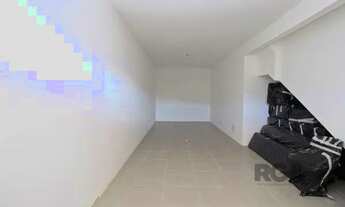 Imagem 3: Sobrado para Venda - 100m², 3 dormitórios, sendo 3 suites, 2 vagas - Portal Do Guarujá