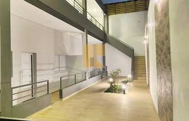 Imagem 6: Kitnet para alugar, 22 m² - IPIRANGA