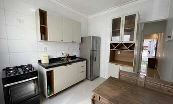 Imagem 7: FILHO ÚNICO | Entrada de 180mil | Chaves na hora | Saldo no boleto