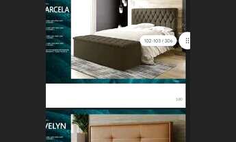 Imagem 2: Casa para alugar