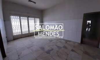 Imagem 6: Imóvel Comercial , Campina, 20 vagas, 1600 m²