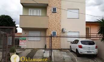 Imagem: Apartamento - Travessa Palmeira, Cachoeirinha