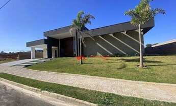 Imagem: Casa com 4 dormitórios à venda, 350 m²