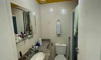 Imagem 5: RECREIO DOS BANDEIRANTES- APARTAMENTO