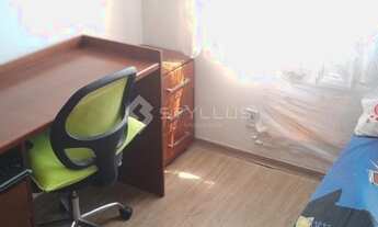 Imagem 7: Engenho de Dentro