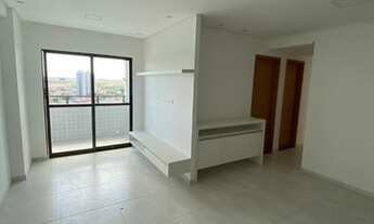 Imagem 4: Alugo Apto o Edf.Ilha de Thera Com Todas As Taxas Inclusas