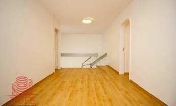 Imagem 6: Apartamento Duplex para alugar, 210 m² por R$ 10.000,00/mês - Jardim Paulista - São Paulo