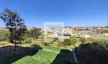 Imagem 7: Apartamento para Aluguel - Jardim Ipaussurama , 3 Quartos, 67 m2