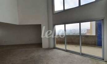 Imagem 7: Santo André - Apartamento Padrão - Vila Assunção