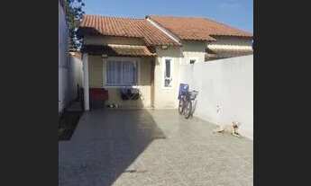 Imagem 2: Aluguel de casa Casa com 2 dormitórios