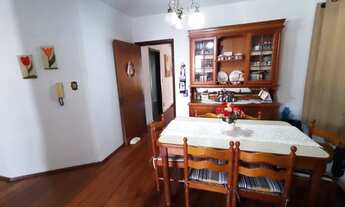 Imagem 7: CAXIAS DO SUL - Casa Padrão - BELA VISTA