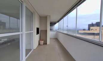 Imagem 7: SAO LEOPOLDO - Apartamento - MORRO DO ESPELHO