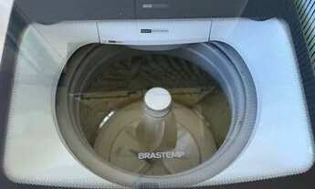 Imagem 6: Apartamento para aluguel e venda, mobiliado com 2 dormitórios no bairro portal dos ipês em