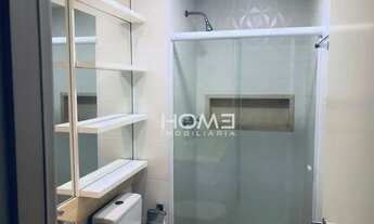 Imagem 3: Apartamento com 2 dormitórios à venda, 74 m² por R$ 450.000 - Freguesia de Jacarepaguá - R