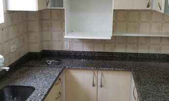 Imagem 6: Apartamento à venda no Jardim Carvalho