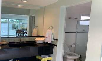 Imagem 7: Linda Casa em condomínio