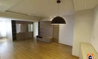 Imagem 7: Apartamento à venda em Órfãs Residencial Explendore