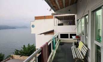 Imagem 2: CASA EM IBICUÍ Casa com 5 dormitórios