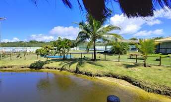 Imagem 5: Excelente CASA em Abrantes/Jauá no Reserva Mundo Verde