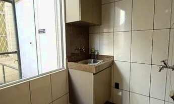 Imagem 6: Apartamento com 2 dormitórios, 83 m² - venda por R$ 330.000,00 ou aluguel por R$ 1.660,53