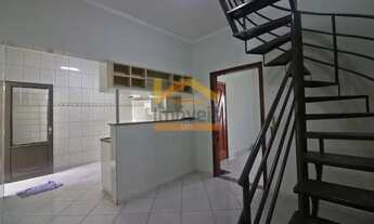 Imagem 5: AMERICANA - Casa Padrão - PARQUE DAS NAÇÕES