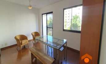 Imagem 6: Residencial - Vila Sao Francisco