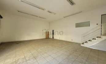 Imagem 4: Locação Galpão / depósito com 5 vagas na garagem