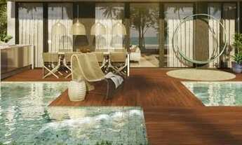 Imagem 2: Cais Eco Residência - Meu Cais