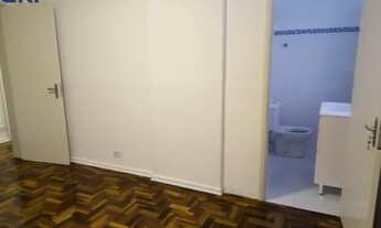 Imagem 4: BELA VISTA - REGIÃO DA PAULISTA - 3 dorms. - 150 m²