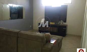 Imagem 4: Casa (térrea na rua) 3 dormitórios/suite, cozinha planejada