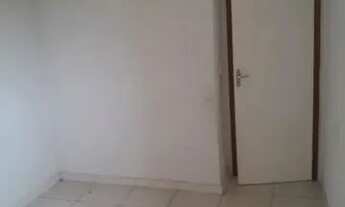 Imagem 6: AP 2 Qtos C/ Lazer Res. Costa Bella 210.000