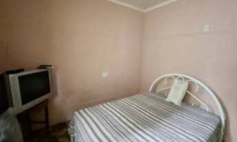 Imagem 4: AM - Apartamento para venda Imbiribeira - Recife - Pernambuco