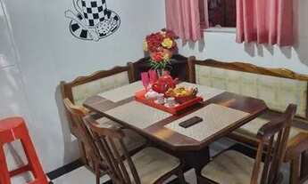 Imagem 5: CASA condominio (individual), Jd Real, R$ 212.8 mil