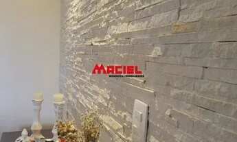 Imagem 7: Apartamento Padrão em São José dos Campos