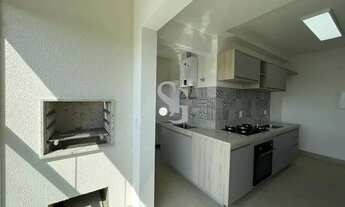 Imagem 6: MARAVILHOSO APARTAMENTO DISPONIVEL PARA VENDA AO LADO DO SHOPPING