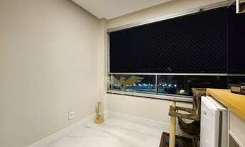 Imagem 4: Apartamento para venda com 60 metros quadrados com 2 quartos em Brotas - Salvador - BA