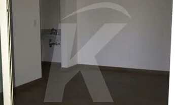 Imagem 3: Apartamento 1 Dorm e 1 Vaga para Locação aolado da Estação Santana