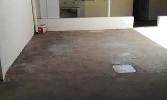 Imagem: Aluga se casa