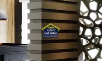 Imagem 4: Predio frente mar!! 2 suites, Caicara