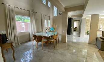 Imagem 7: Linda Casa à Venda à 3000 metros do MAR na Praia dos Ingleses - Florianópolis, em Ponto Al