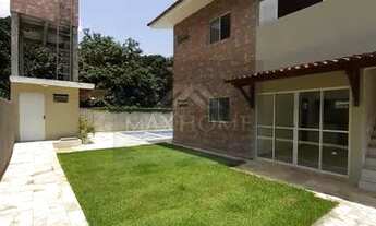 Imagem: Apartamento em Privê em Aldeia com 02 Quartos