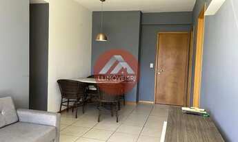 Imagem 3: Apartamento para Venda em Rio de Janeiro, Recreio dos Bandeirantes, 2 dormitórios, 1 suíte