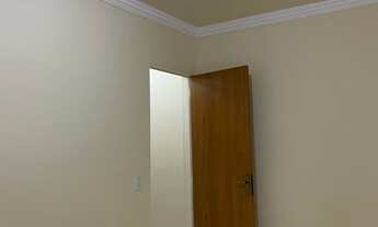 Imagem 2: Aluga-se apartamento Eldorado $450,00