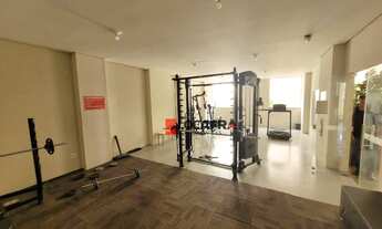 Imagem 4: APTO DISPONIVEL PARA LOCAÇÃO