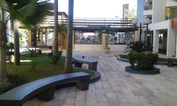 Imagem 7: ELDORADAO PARK - APARTAMENTO DE 1 QUARTOS, SALA, COZINHA, WC - CALDAS NOVAS - GOIÁS