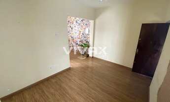 Imagem 4: Méier Apartamento com 2 dormitórios