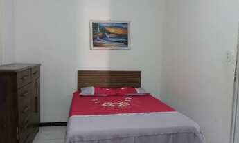 Imagem 4: Vende-se Casa em Itapemirim