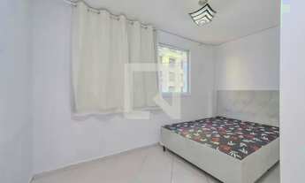 Imagem 7: Apartamento para Aluguel - Centro, 1 Quarto, 48 m2